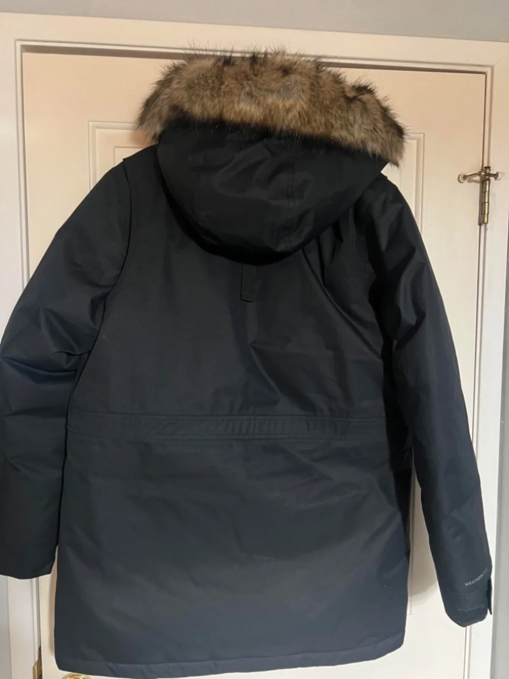 Men's Eddie Bauer 